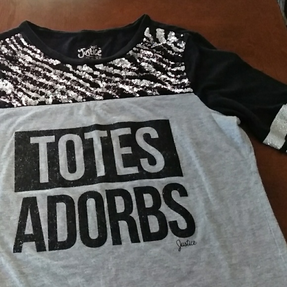 Shirt - Picture 4 of 7